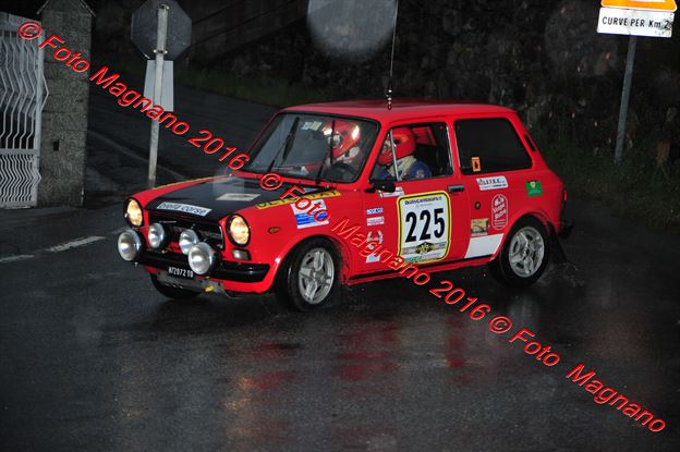 DSC_9964.JPG